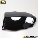 Kit de carenagem FIFTY preto Peugeot Vivacity 3 da 2008