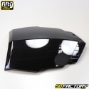 Kit di carenatura FIFTY nero Peugeot Vivacity 3 da 2008