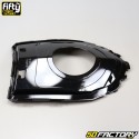 Kit de carenagem FIFTY preto Peugeot Vivacity 3 da 2008