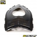 Kit de carenagem FIFTY preto Peugeot Vivacity 3 da 2008