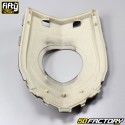 Kit de carenagem FIFTY preto Peugeot Vivacity 3 da 2008