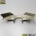 Kit de carenagem FIFTY preto Peugeot Vivacity 3 da 2008