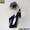 Kit de carenagem FIFTY preto Peugeot Vivacity 3 da 2008