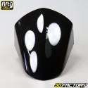 Kit de carenagem FIFTY preto Peugeot Vivacity 3 da 2008