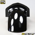 Kit de carenagem FIFTY preto Peugeot Vivacity 3 da 2008