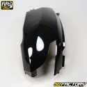 Kit de carenagem FIFTY preto Peugeot Vivacity 3 da 2008