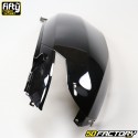 Kit de carenagem FIFTY preto Peugeot Vivacity 3 da 2008