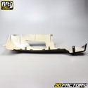 Kit de carenagem FIFTY preto Peugeot Vivacity 3 da 2008