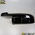 Kit de carenagem FIFTY preto Peugeot Vivacity 3 da 2008