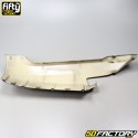Kit de carenagem FIFTY preto Peugeot Vivacity 3 da 2008