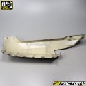 Kit de carenagem FIFTY preto Peugeot Vivacity 3 da 2008