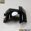 Kit de carenagem FIFTY preto Peugeot Vivacity 3 da 2008