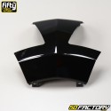 Kit de carenagem FIFTY preto Peugeot Vivacity 3 da 2008