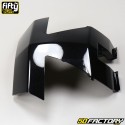 Kit de carenagem FIFTY preto Peugeot Vivacity 3 da 2008