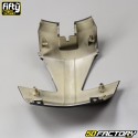 Kit de carenagem FIFTY preto Peugeot Vivacity 3 da 2008