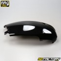 Left rear fairing FIFTY black Peugeot Vivacity (Since 2008)