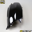 Left rear fairing FIFTY black Peugeot Vivacity (Since 2008)