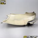 Left rear fairing FIFTY black Peugeot Vivacity (Since 2008)