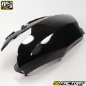 Right rear fairing FIFTY black Peugeot Vivacity (Since 2008)