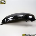 Right rear fairing FIFTY black Peugeot Vivacity (Since 2008)