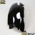 Right rear fairing FIFTY black Peugeot Vivacity (Since 2008)