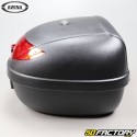 Bauletto 24L moto e scooter