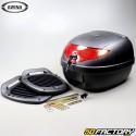 Topcase 24L Motorrad und Roller