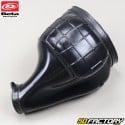 Air box hose
 Beta RR, Biker and Track