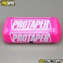 Handlebar foam without bar Pro Taper Race pink