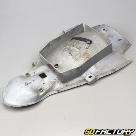 Rear mudguard Aprilia RS 50 (1999 to 2005)