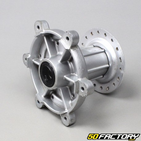 Cubo de la rueda delantera Aprilia MX, RX, Generic,  Ride, Keeway 50