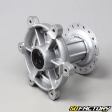 Cubo de la rueda delantera Aprilia  MX, RX, Generic, Ride , Keeway XNUMX