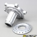 Cubo de la rueda delantera Aprilia MX, RX, Generic,  Ride, Keeway 50