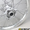 Hinterrad Felge Generic,  Ride  50