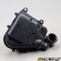 Air box 1PE40QMB 50 2T Keeway, TNT, Generic KSR ...