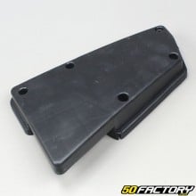 Air box cover Hanway Furious SM SX 50