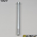 Front wheel axle TNT Motor City,  Skyteam Dax 50 4T