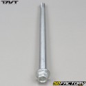 Front wheel axle TNT Motor City,  Skyteam Dax 50 4T