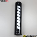 Handlebar foam with bar Voca black