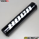 Handlebar foam with bar Voca black