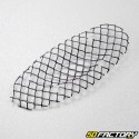 Right rear fairing grille Generic Cracker  et  CPI Popcorn