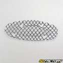 Right rear fairing grille Generic Cracker  et  CPI Popcorn