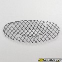 Rear fairing grille, left Generic Cracker  et  CPI Popcorn