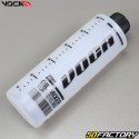 Doseur gradué Voca 250ml