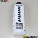 Doseur gradué Voca 250ml