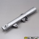 Fourreau de fourche gauche pour Hyosung Comet 125 cm3 (2003 à 2008)