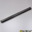 Fork tube spring for Hyosung Comet 125 cm3 (2003 to 2008)