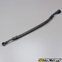 Tubo de enfriador de aceite V1 para Hyosung Comet 125 cm3 (2003 a 2008)