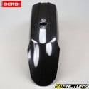 Front mudguard Derbi Senda DRD Xtreme, Smt, Black Rcr