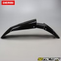 Guardabarro delantero Derbi Senda  DRD Xtreme, Smt, Negro Rcr